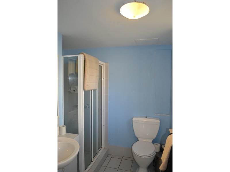 5/30 Monaco Street, Surfers Paradise QLD 4217