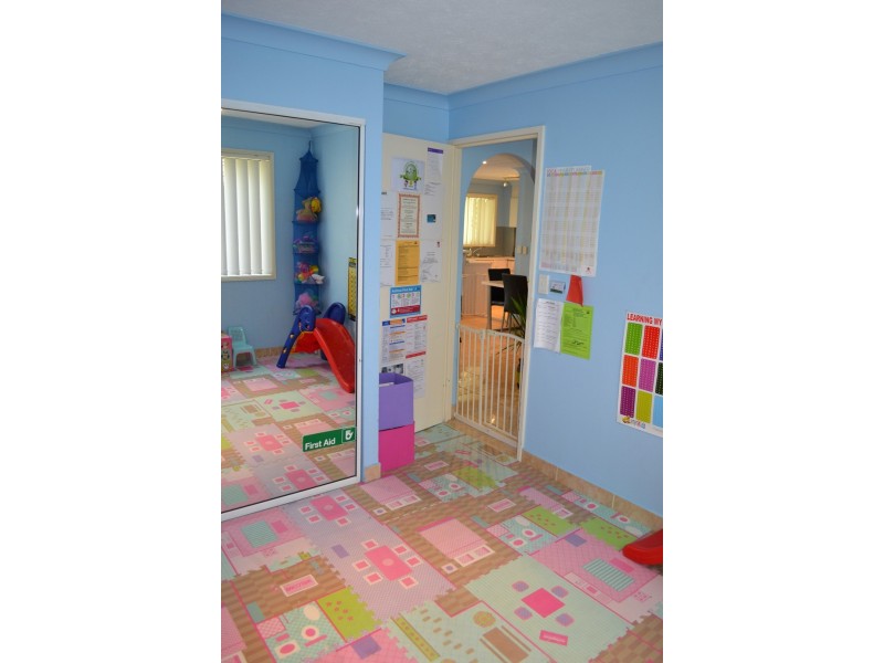 5/30 Monaco Street, Surfers Paradise QLD 4217