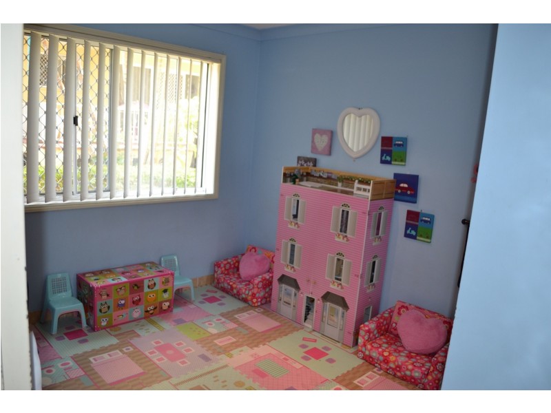 5/30 Monaco Street, Surfers Paradise QLD 4217