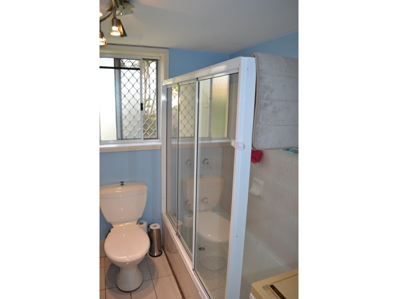 5/30 Monaco Street, Surfers Paradise QLD 4217