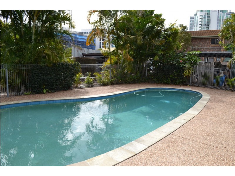 13/31 Whiting Street, Labrador QLD 4215