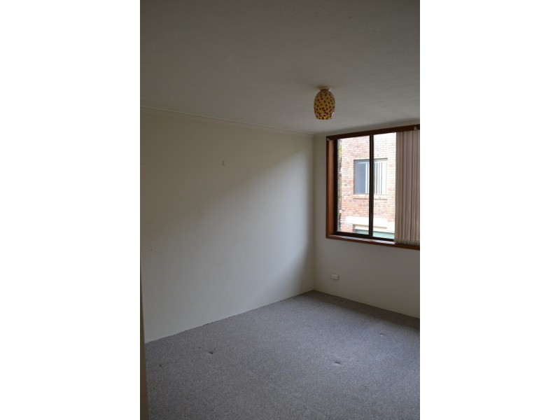 13/31 Whiting Street, Labrador QLD 4215