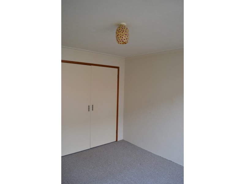 13/31 Whiting Street, Labrador QLD 4215