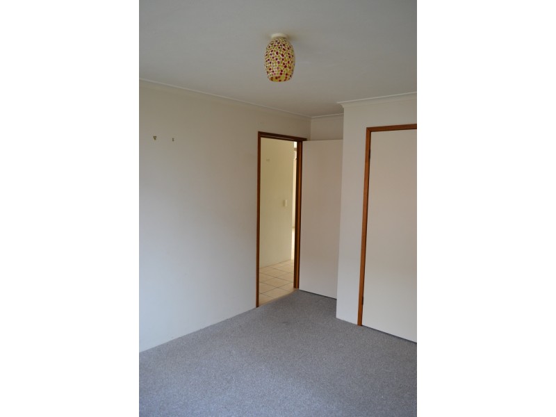 13/31 Whiting Street, Labrador QLD 4215