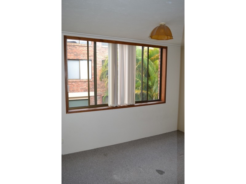 13/31 Whiting Street, Labrador QLD 4215