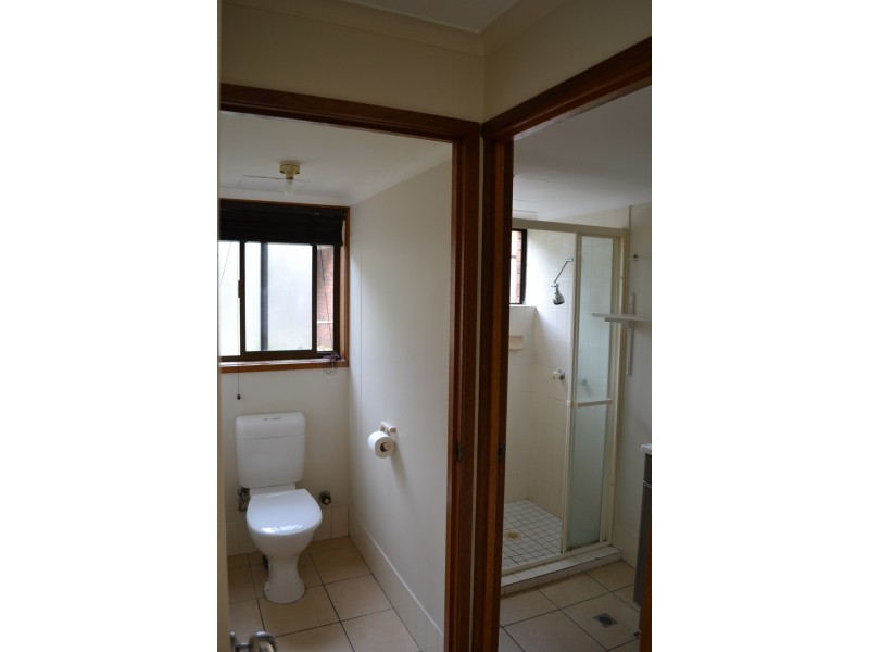 13/31 Whiting Street, Labrador QLD 4215