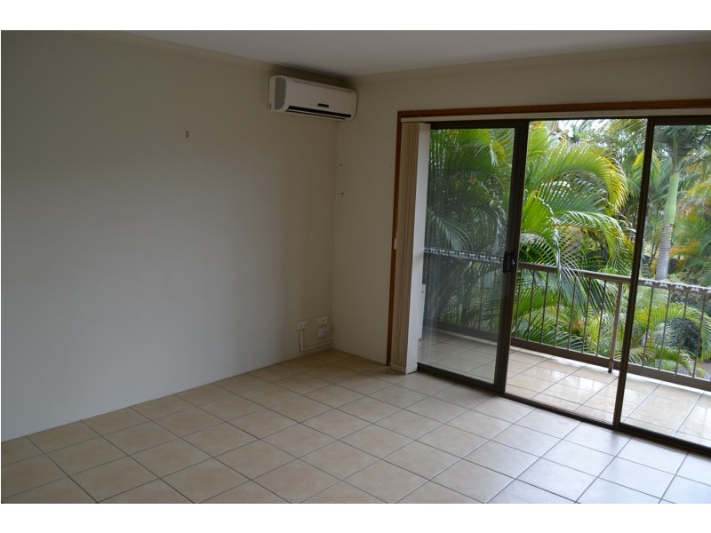 13/31 Whiting Street, Labrador QLD 4215