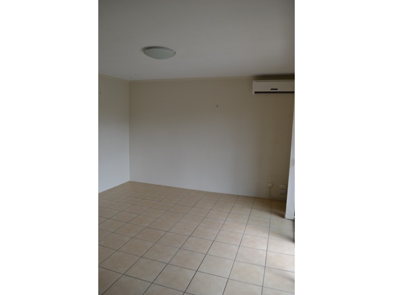 13/31 Whiting Street, Labrador QLD 4215