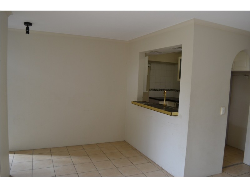 13/31 Whiting Street, Labrador QLD 4215