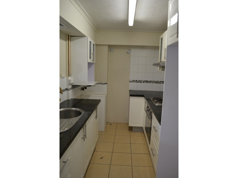 13/31 Whiting Street, Labrador QLD 4215