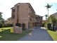 5/13 Clark Street, Biggera Waters QLD 4216