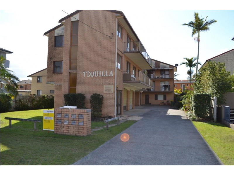 5/13 Clark Street, Biggera Waters QLD 4216
