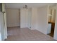 5/13 Clark Street, Biggera Waters QLD 4216