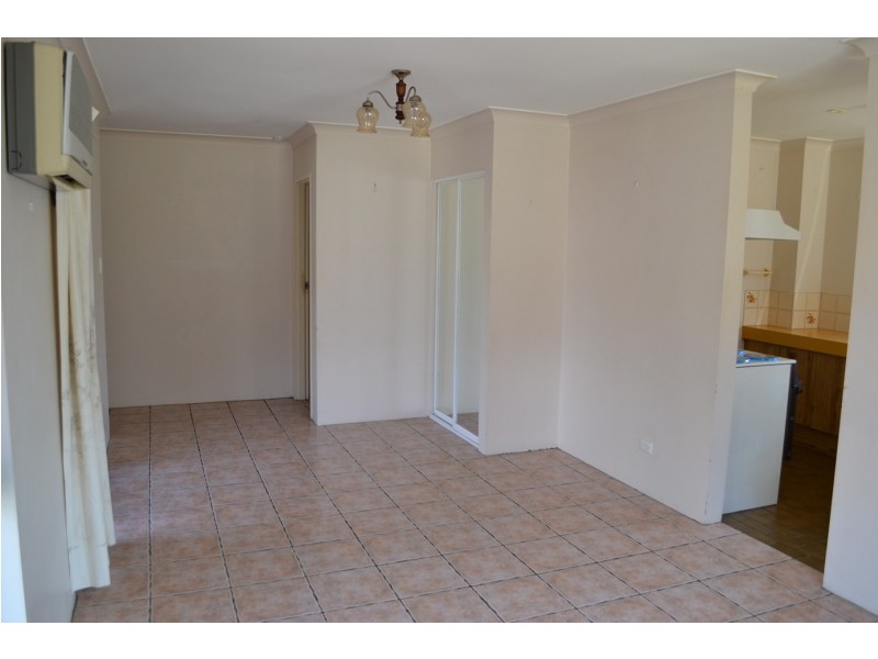 5/13 Clark Street, Biggera Waters QLD 4216