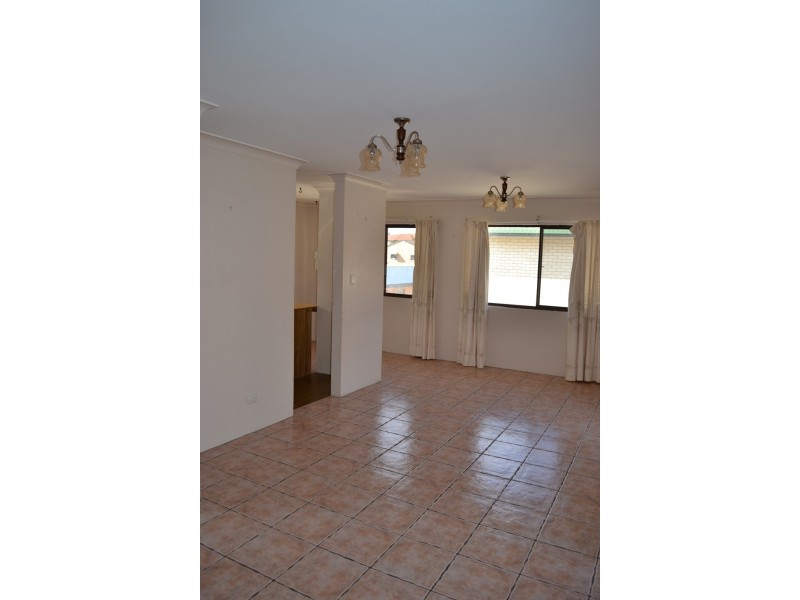 5/13 Clark Street, Biggera Waters QLD 4216
