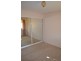 5/13 Clark Street, Biggera Waters QLD 4216