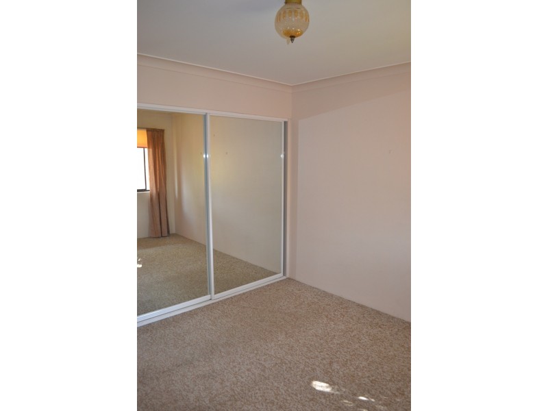 5/13 Clark Street, Biggera Waters QLD 4216