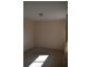 5/13 Clark Street, Biggera Waters QLD 4216