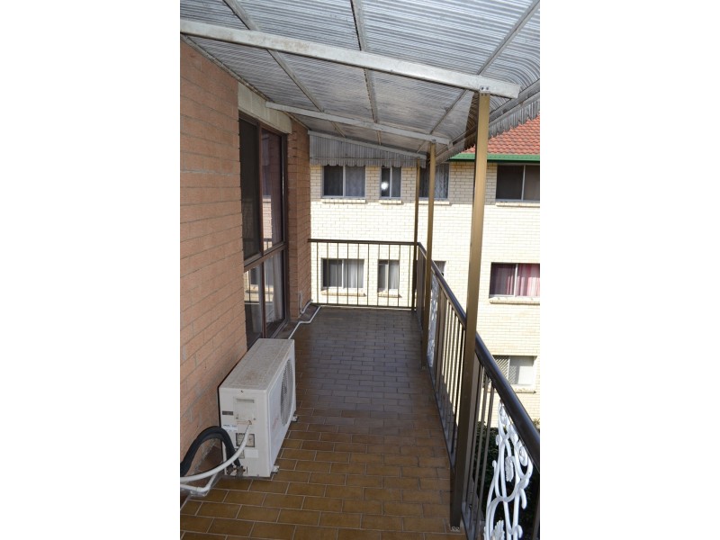 5/13 Clark Street, Biggera Waters QLD 4216