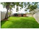 Labrador QLD 4215