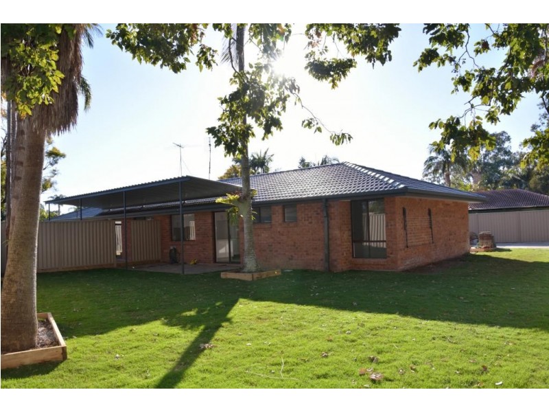 Labrador QLD 4215