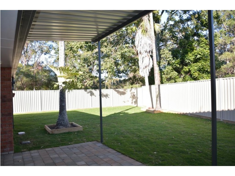 Labrador QLD 4215