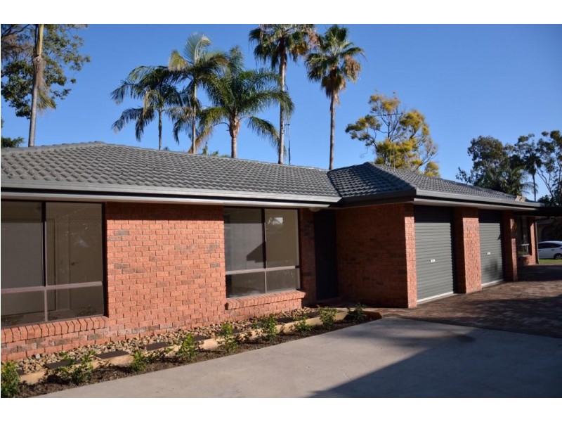 Labrador QLD 4215
