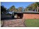 Labrador QLD 4215