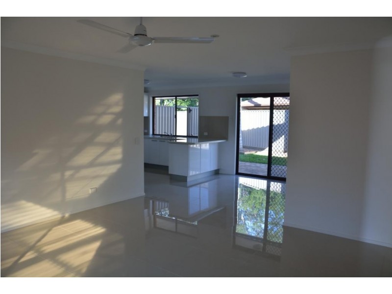 Labrador QLD 4215