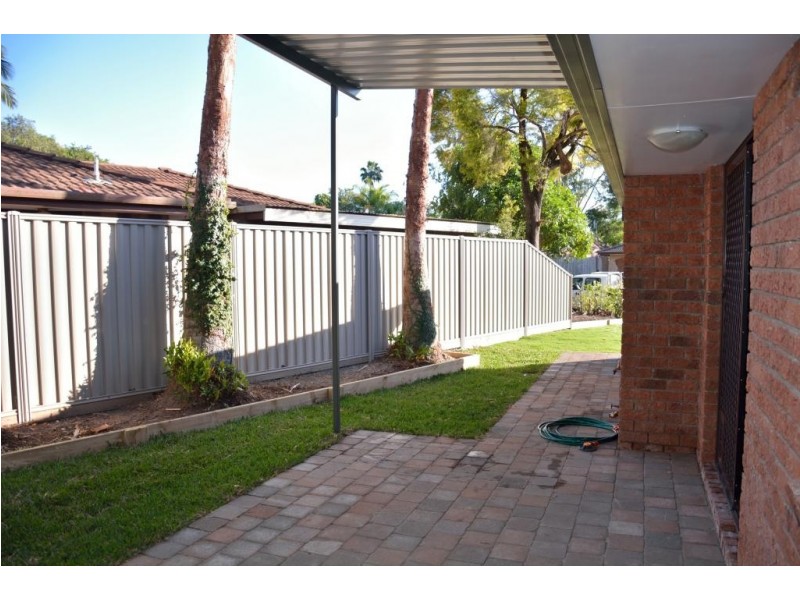 Labrador QLD 4215