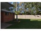 Labrador QLD 4215
