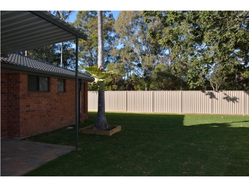 Labrador QLD 4215