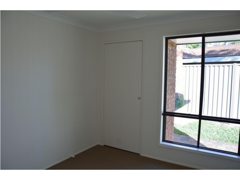 Labrador QLD 4215