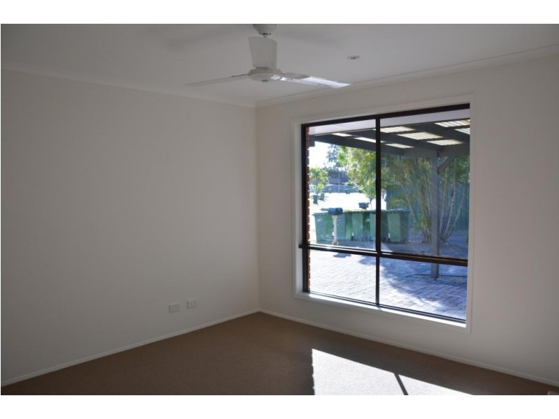 Labrador QLD 4215