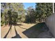 Labrador QLD 4215
