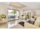 Units 1-12/4-8 Bradford Street, Labrador QLD 4215