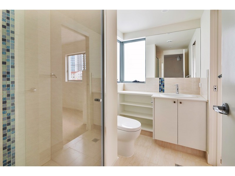 Units 1-12/4-8 Bradford Street, Labrador QLD 4215