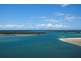 115/326 Marine Parade, Labrador QLD 4215