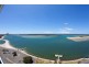 115/326 Marine Parade, Labrador QLD 4215