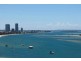 115/326 Marine Parade, Labrador QLD 4215