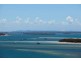 115/326 Marine Parade, Labrador QLD 4215