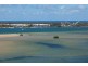 115/326 Marine Parade, Labrador QLD 4215