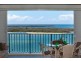 115/326 Marine Parade, Labrador QLD 4215