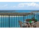 115/326 Marine Parade, Labrador QLD 4215