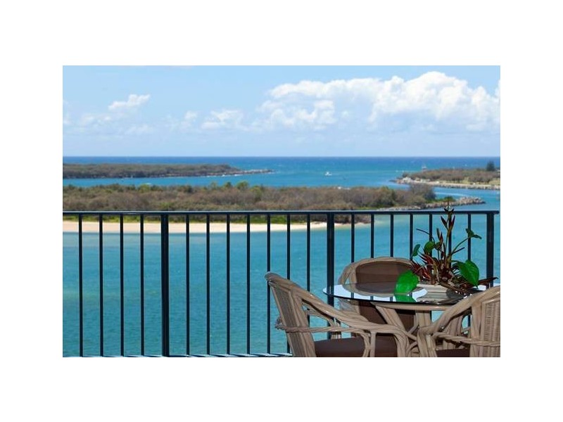 115/326 Marine Parade, Labrador QLD 4215