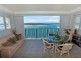 115/326 Marine Parade, Labrador QLD 4215