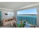 115/326 Marine Parade, Labrador QLD 4215