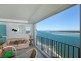 115/326 Marine Parade, Labrador QLD 4215