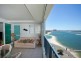 115/326 Marine Parade, Labrador QLD 4215