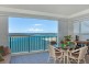 115/326 Marine Parade, Labrador QLD 4215